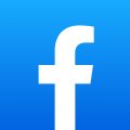 Facebook流量联盟